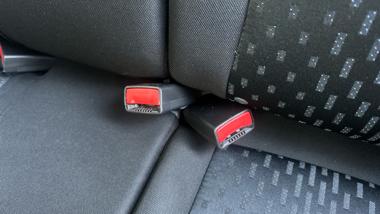 Vauxhall Viva 1.0 [73] Rocks 5dr Petrol Hatchback